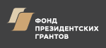 Комплексный социально-патриотический проект «Спортивное наследие. Эстафета поколений» Комплексный социально-патриотический проект «Спортивное наследие. Эстафета поколений»