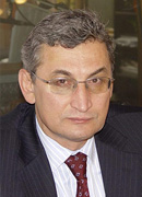 pleskachevskii.jpg pleskachevskii.jpg