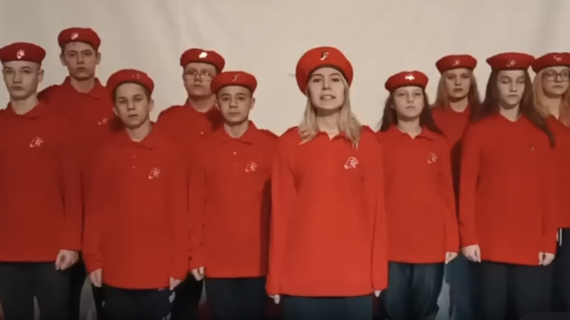 Донбасс.Вместе
